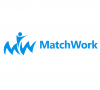 MyMatchWork