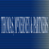 Thomas, McNerney & Partners