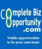 Complete Biz Opportunity