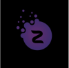 Zigantic