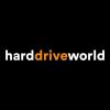 Harddriveworld