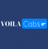 Voila Cabs