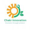 Chakr Innovation