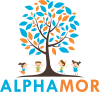 Alphamor