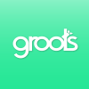 Groots