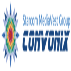 SMG Convonix