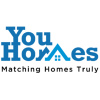 YouHomes