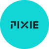 Pixie Labs
