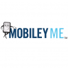 MobileyMe