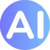 alexandrya.ai