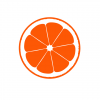 Blogger Outreach