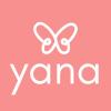 YANA