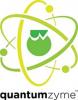 Quantumzyme