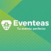Eventeas