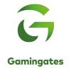 Gamingates
