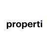 Properti