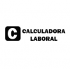 Calculadora Laboral