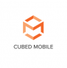 Cubed Mobile