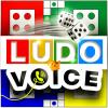 Ludo Voice