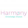 Harmony