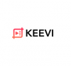 Keevi