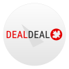 DealDeal.ca