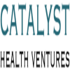 Catalyst Health Ventures