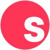 Starthub.ng