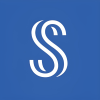 The Sterling Firm