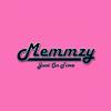 Memmzy