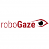 roboGaze