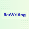ReWriting