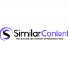 Similar Content