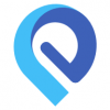 ExpertMap