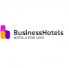 BusinessHotels