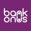 Bankonus