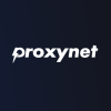 Proxynet