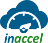 InAccel