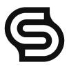 Code.store
