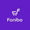 Fonibo