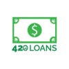 420Loans