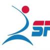 Sportsfit