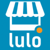 Lulo