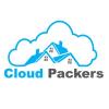 Cloud Packers
