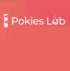 Pokieslab