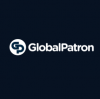 GlobalPatron