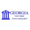 Georgia Test Prep