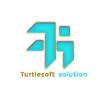 TurtleSoft Solution