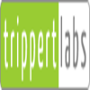 Trippert Labs