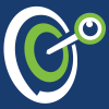 GoPromotional